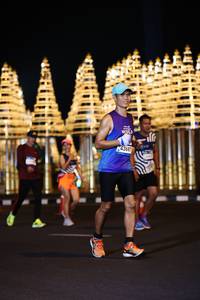 BIB: 
                            <button type="button" onclick="openModal(23685861)" class="btn btn-primary btn-sm float-right btn-popup" data-toggle="modal" data-target=".modal-high-quality">
                        <i class="fas fa-shopping-cart"></i> Add to Cart
                    </button>
                                            <button type="button" onclick="isThisMe(23685861, true)" class="btn btn-success btn-sm float-right btn-popup btn-isme hidden" data-toggle="tooltip" data-placement="bottom" title="นี่คือรูปของคุณใช่ไหม คลิกที่นี่เพื่อเอาเข้าอัลบั้ม">
                        <i class="fas fa-plus"></i> Add to album
                    </button>
                    <button type="button" onclick="isThisMe(23685861, false)" class="btn btn-warning btn-sm float-right btn-popup btn-isnotme hidden">
                        <i class="fas fa-ban"></i> Remove from album
                    </button>